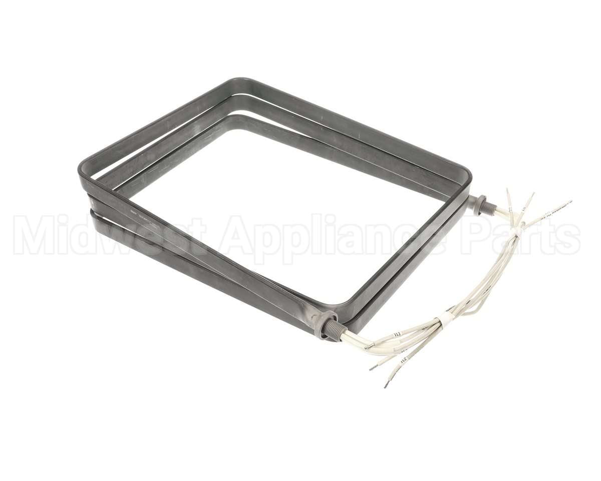 48159 Henny Penny Heater Firebar-13.5Kw 480V S