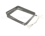 48159 Henny Penny Heater Firebar-13.5Kw 480V S