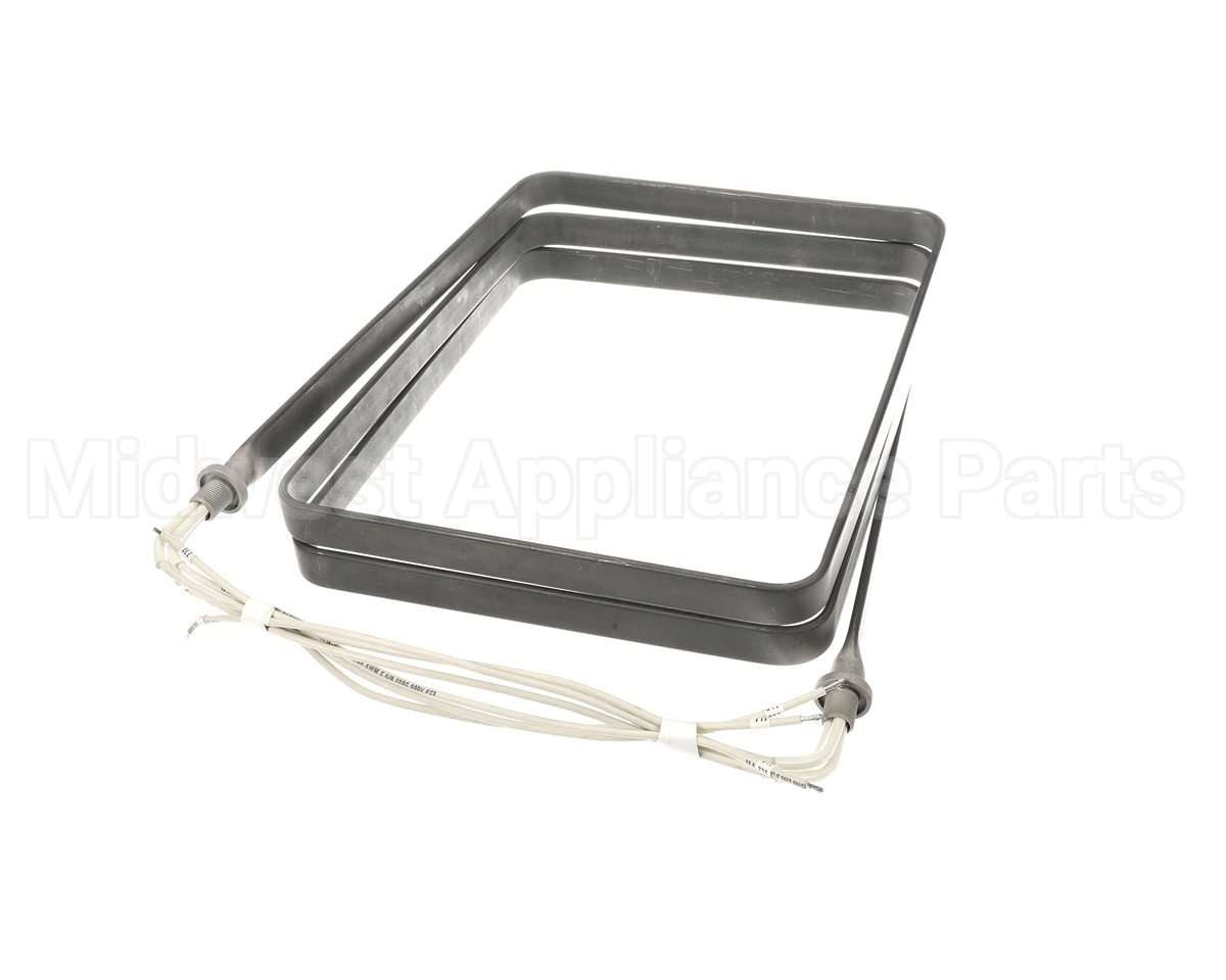 48159 Henny Penny Heater Firebar-13.5Kw 480V S