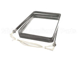 48159 Henny Penny Heater Firebar-13.5Kw 480V S
