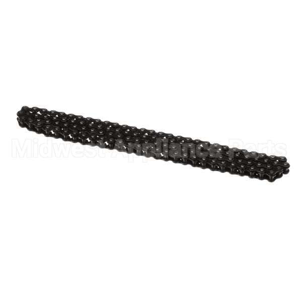 48165 Compatible Nemco Chain, Drive