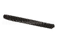 48165 Nemco Chain, Drive