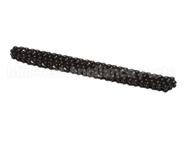 48165 Nemco Chain, Drive