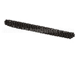 48165 Nemco Chain, Drive