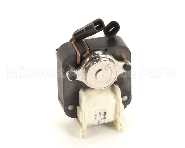 4816600000 Jade Motor, 115V, Russell Coil