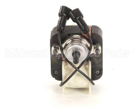 4816600000 Jade Motor, 115V, Russell Coil