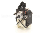 4816600000 Jade Motor, 115V, Russell Coil