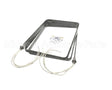 48169 Henny Penny Heater-Firebar-13.5Kw 220V