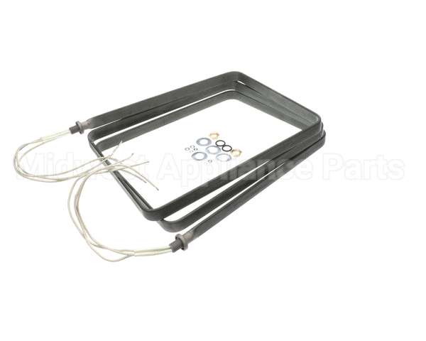 48169 Henny Penny Heater-Firebar-13.5Kw 220V