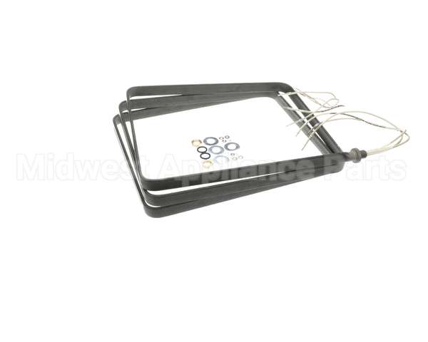48169 Henny Penny Heater-Firebar-13.5Kw 220V