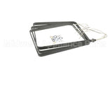 48169 Henny Penny Heater-Firebar-13.5Kw 220V