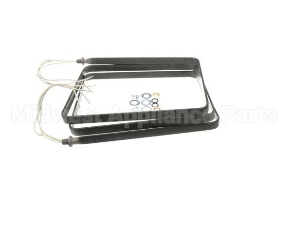 48169 Henny Penny Heater-Firebar-13.5Kw 220V