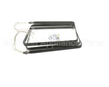 48169 Henny Penny Heater-Firebar-13.5Kw 220V