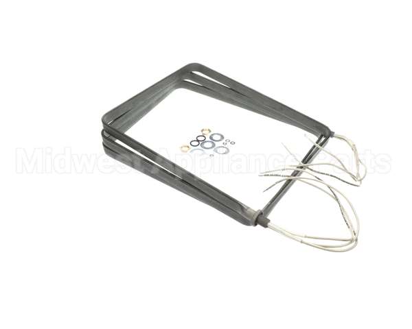 48169 Henny Penny Heater-Firebar-13.5Kw 220V