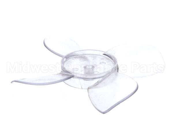 4816900000 Jade Blade, Fan, Russell Coil