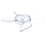 4816900000 Jade Blade, Fan, Russell Coil