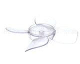 4816900000 Jade Blade, Fan, Russell Coil