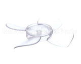 4816900000 Jade Blade, Fan, Russell Coil