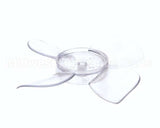 4816900000 Jade Blade, Fan, Russell Coil