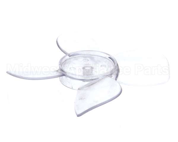 4816900000 Jade Blade, Fan, Russell Coil