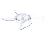 4816900000 Jade Blade, Fan, Russell Coil