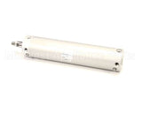 48170 Nemco Cylinder, 2.5 Dia X 9.25