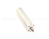 48170 Nemco Cylinder, 2.5 Dia X 9.25