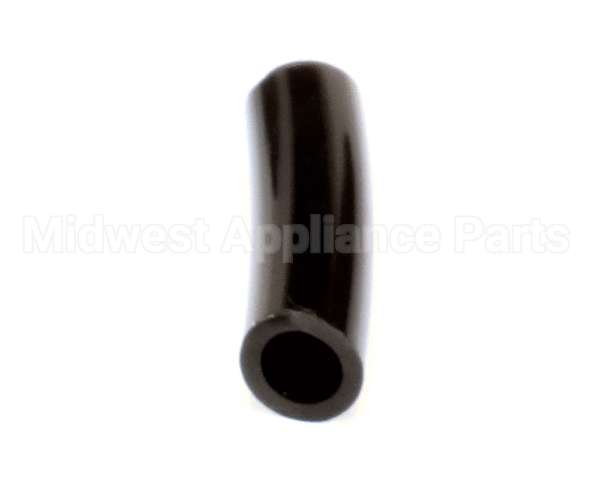 48171-B Nemco 3/8 Tubing Pneumatic