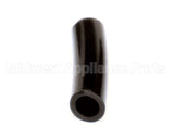 48171-B Nemco 3/8 Tubing Pneumatic