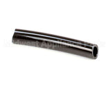 48172-B Nemco 1/4 Tubing, Pneumatic