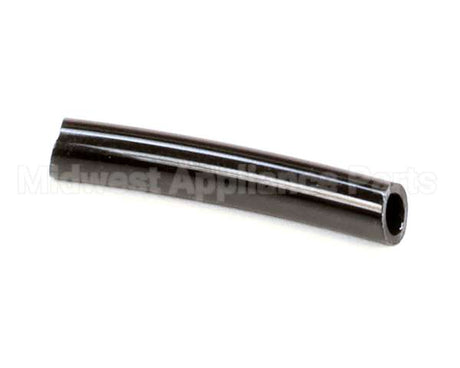 48172-B Nemco 1/4 Tubing, Pneumatic