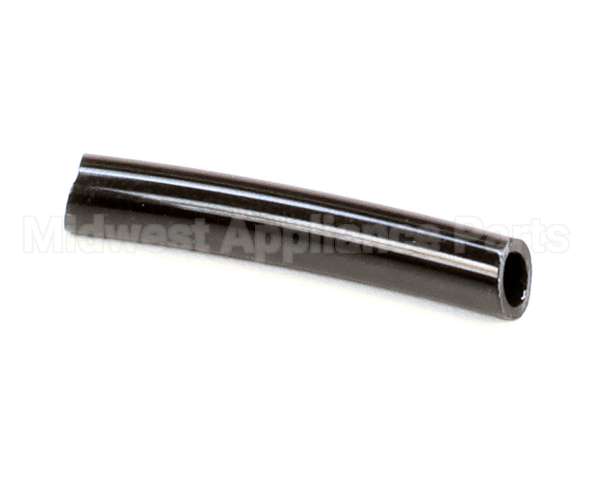 48172-B Nemco 1/4 Tubing, Pneumatic