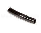 48172-B Nemco 1/4 Tubing, Pneumatic