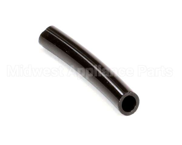 48172-B Nemco 1/4 Tubing, Pneumatic