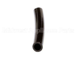 48172-B Nemco 1/4 Tubing, Pneumatic