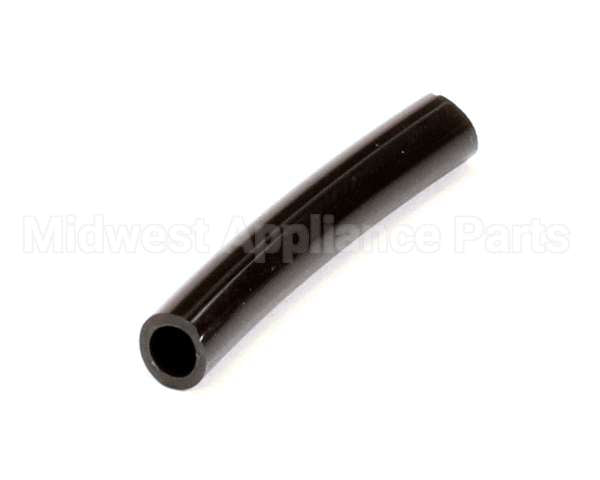48172-B Nemco 1/4 Tubing, Pneumatic