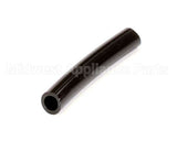 48172-B Nemco 1/4 Tubing, Pneumatic