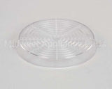 4817200000 Jade Guard, Fan, Russell Coil