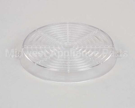 4817200000 Jade Guard, Fan, Russell Coil