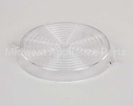 4817200000 Jade Guard, Fan, Russell Coil