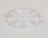 4817200000 Jade Guard, Fan, Russell Coil