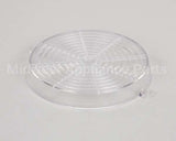 4817200000 Jade Guard, Fan, Russell Coil