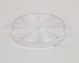 4817200000 Jade Guard, Fan, Russell Coil