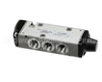48173 Nemco Valve, Directional, Air