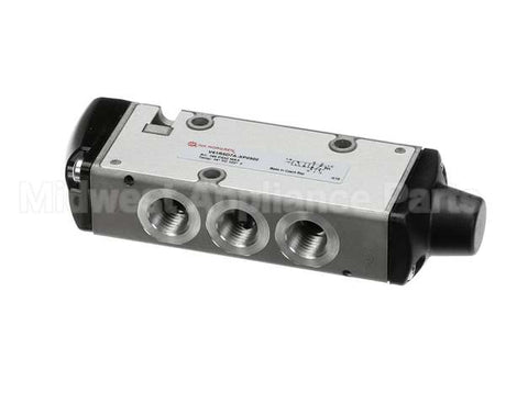 48173 Nemco Valve, Directional, Air