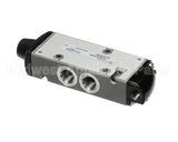 48173 Nemco Valve, Directional, Air