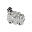 48174 Compatible Nemco Switch, Air
