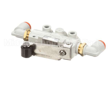 48174 Nemco Switch, Air