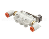 48174 Nemco Switch, Air