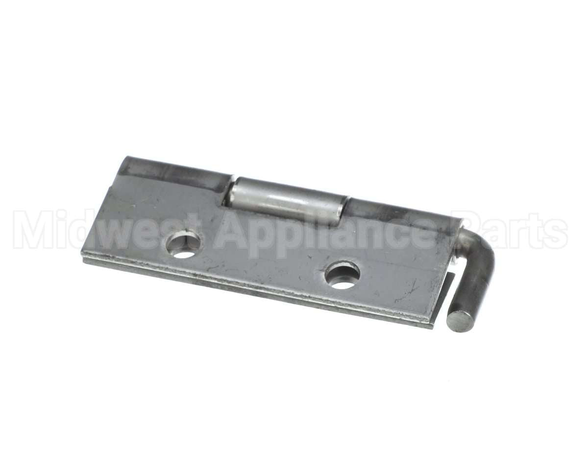 4817D Compatible Heatcraft 3In Leaf Type Removeable Hinge
